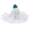 LEIFHEIT REPLACEMENT HEAD CLASSIC MOP COTTON-0