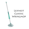 LEIFHEIT MOP CLASSIC WRINGMOP-0