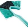 LEIFHEIT WALL and CEILING BROOM DUSTY-0