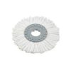 LEIFHEIT REPLACEMENT HEAD CLEAN TWIST DISC MOP AC-0