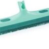 LEIFHEIT RUBBER BROOM 30cm-0