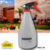 TRAMONTINA MANUAL SPRAYER 1000 ml-0