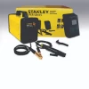 Stanley 40568 Lasmachine IPER E189-0