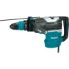 MAKITA HR5212C ROTARY HAMMER 2" 52MM SDS-MAX