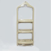 RIMAX SHOWER CADDY BEIGE-0