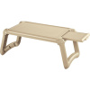 RIMAX PORTABLE BREAKFAST TABLE BEIGE-0