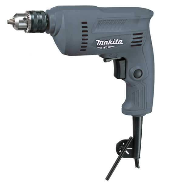 Makita MT 10 mm Boor -0