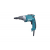 MAKITA FS2700 SCREWDRIVER