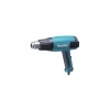 MAKITA HG6020 HEAT GUN