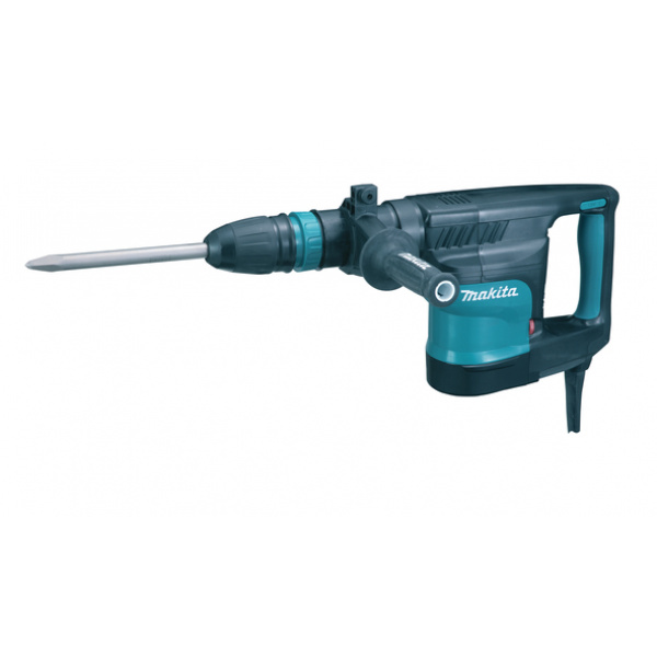 MAKITA HM1101C DEMOLITION HAMMER;SDS-MAX