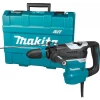 MAKITA HR4013C ROTARY HAMMER 1-9/16"(40MM)