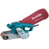 MAKITA 9924DB BELT SANDER 3"X24" (76X61)