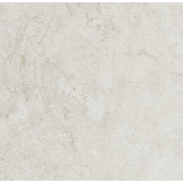 PAMESA VLTATMYS NC FLOOR TILE 45X45CM PORCELAIN MYS NACAR