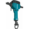 MAKITA HM1810 BREAKER HAMMER