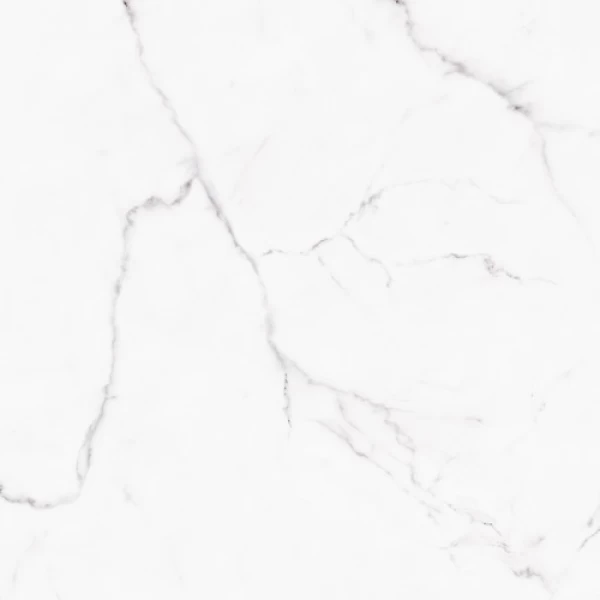 VLT777363 50.9X50.9CM FLOOR TILE#CALACATA WHITE HD