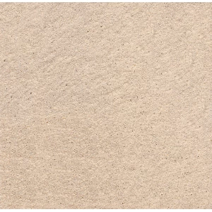 VLTBASALTOBG 50X50CM FLOOR TILE BASALTO BEIGE