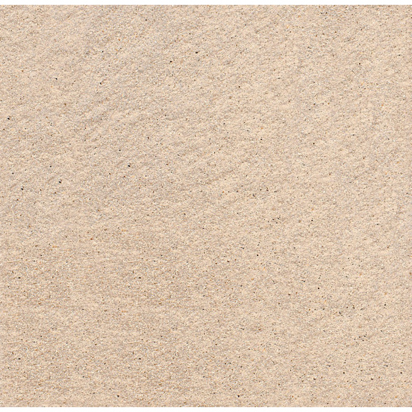 VLTBASALTOBG 50X50CM FLOOR TILE BASALTO BEIGE