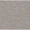 VLTBASALTOGR 50X50CM FLOOR TILE BASALTO GRAY