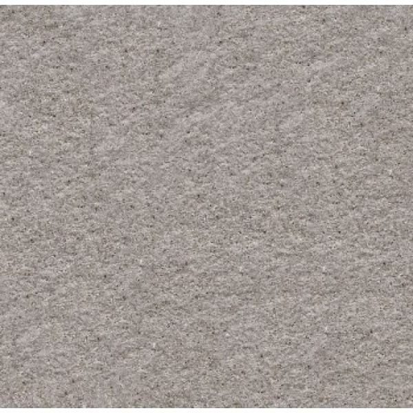 VLTBASALTOGR 50X50CM FLOOR TILE BASALTO GRAY