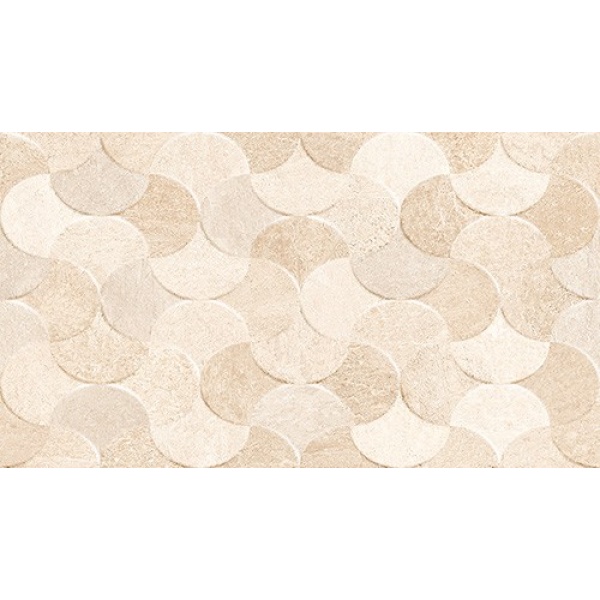 WANDTSELENEBG 32X58CM WALL TILE #SELENE BEIGE