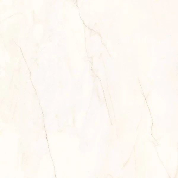 VLTHD3761 58X58CM FLOOR TILE # HD 3761