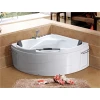 ZS-8208 BATHTUB 74X169X72 CM