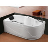 ZS-8558 BATHTUB 80X160X65 CM