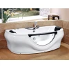 ZS-8579 BATHTUB 74X169X72 CM