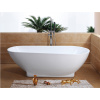 ZS-9001 BATHTUB 76X180X55 CM