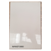 WANDT3000 20X30CM WALL TILE #3000