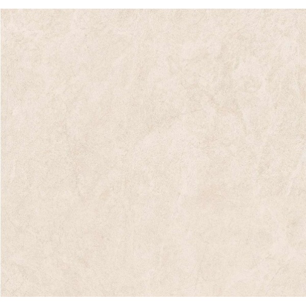 INCOPISOS VLT545002 FLOOR TILE 45.5X45.5CM #545002