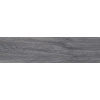 ANGELGRES VLTFORESTGR FLOOR TILE 15.4X60CM # FOREST GRAY