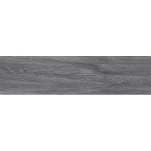 ANGELGRES VLTFORESTGR FLOOR TILE 15.4X60CM # FOREST GRAY