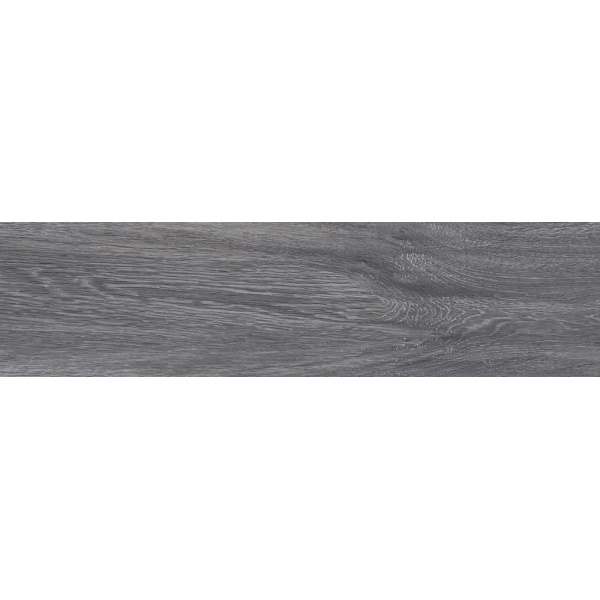 ANGELGRES VLTFORESTGR FLOOR TILE 15.4X60CM # FOREST GRAY