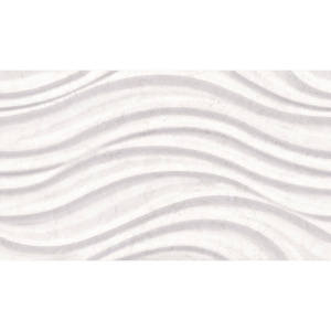 WANDTLUCCABR WALL TILE 34X60CM LUCCA BR HD