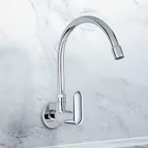 FINIO WF02 FAUCET 26X18CM