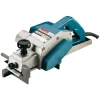 MAKITA 1100 POWER PLANER 82MM