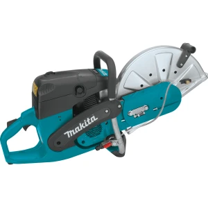 MAKITA EK7301 14"73CC POWER CUTTER