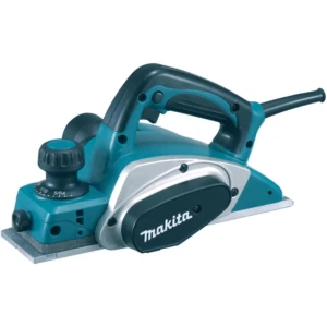 MAKITA KP0800-240 POWER PLANER