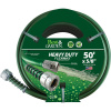 BEST GARDEN 5/8 IN. x 50 FT. FLEXIMAX HEAVY DUTY HOSE