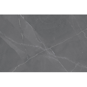 WANDT1260-D 30X45CM WALL TILE # 1260-D