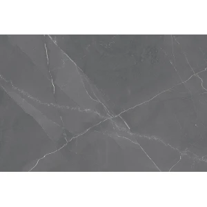 WANDT1260-D 30X45CM WALL TILE # 1260-D