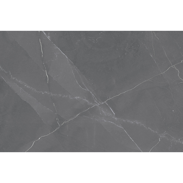 WANDT1260-D 30X45CM WALL TILE # 1260-D