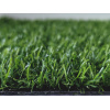 153813-43  ARTIFICIAL GRASS 15MM 