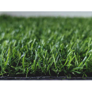 203814-38A  ARTIFICIAL GRASS 15MM 