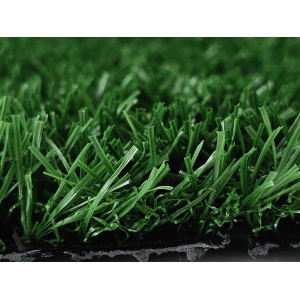 203814-38A ARTIFICIAL GRASS 20MM 