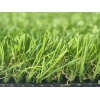  303815-972 ARTIFICIAL GRASS 30MM 