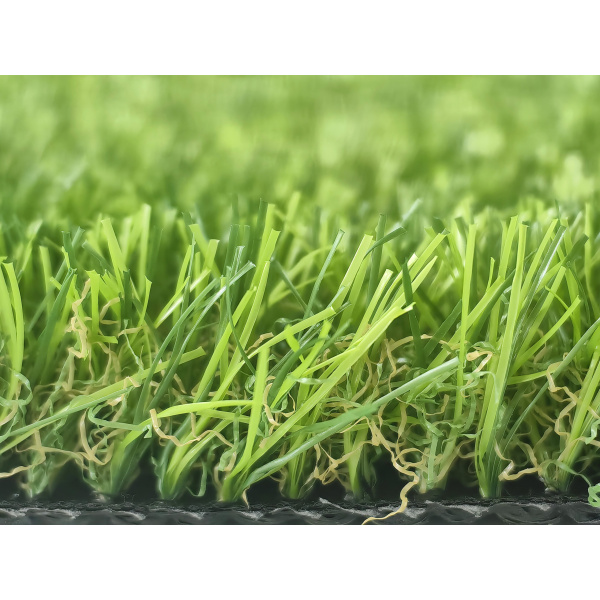  303815-972 ARTIFICIAL GRASS 30MM 