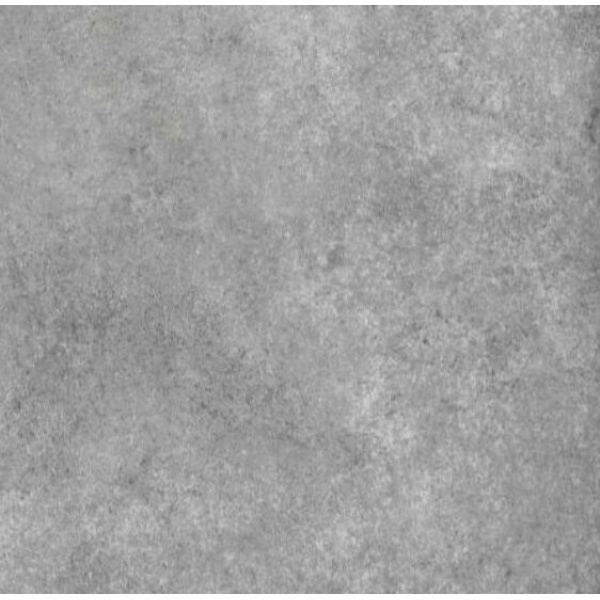 VLTKAZANGR 60X60CM PORC. FLOOR TILE #KAZAN GRIS