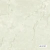 VLTHD3797 FLOOR TILE 58X58CM #HD3797